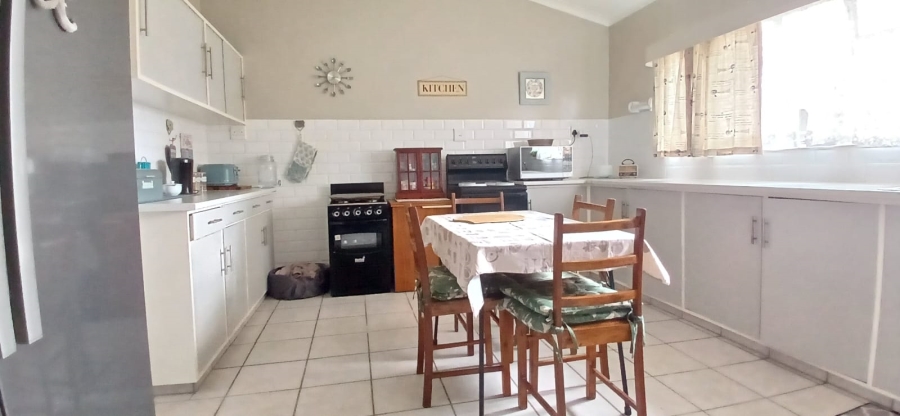 3 Bedroom Property for Sale in Senekal Free State